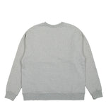 Academy Crewneck