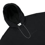 Ballchain Hoodie