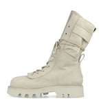 Combat Boot M