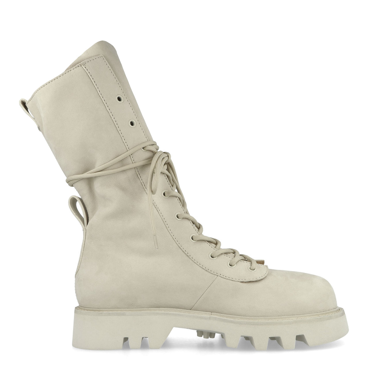 Combat Boot M