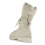 Combat Boot M