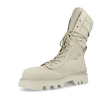 Combat Boot M