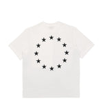 Wonder Europa Back T-Shirt