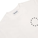 Wonder Europa Back T-Shirt