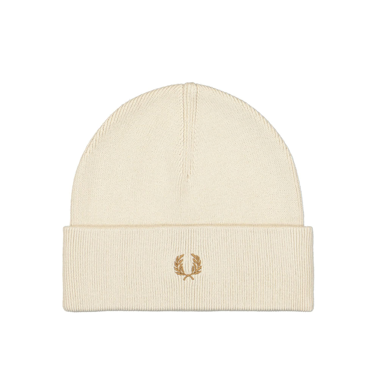 Merino Wool Beanie