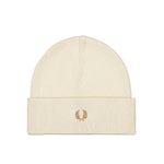 Merino Wool Beanie