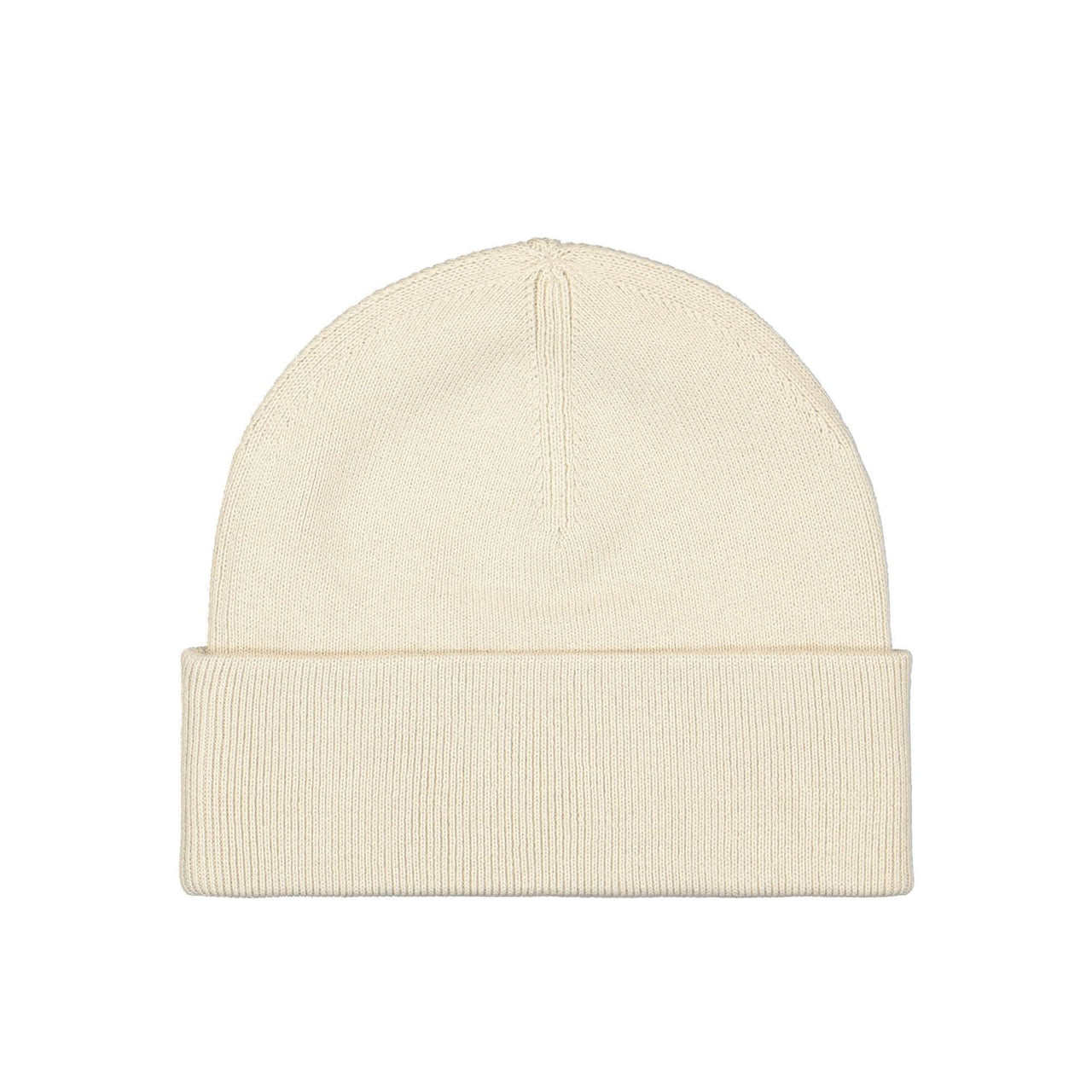 Merino Wool Beanie