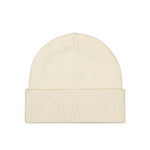 Merino Wool Beanie