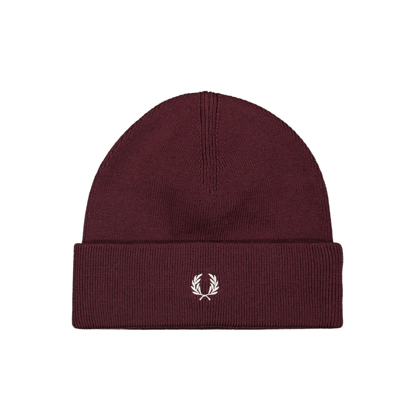 Merino Wool Beanie