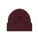 Merino Wool Beanie