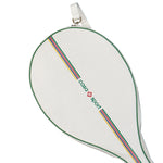 Tennis Racket Bag - 01
