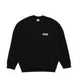 Disco God Comfort Crewneck