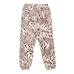 AOP Fluid Relax Sweatpants