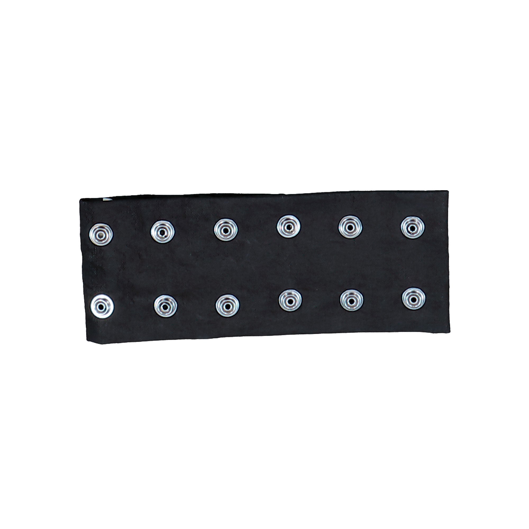 DRKSHDW Strobe Neck Band | GATE