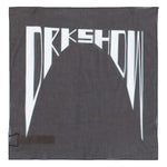 Cotton Bandana
