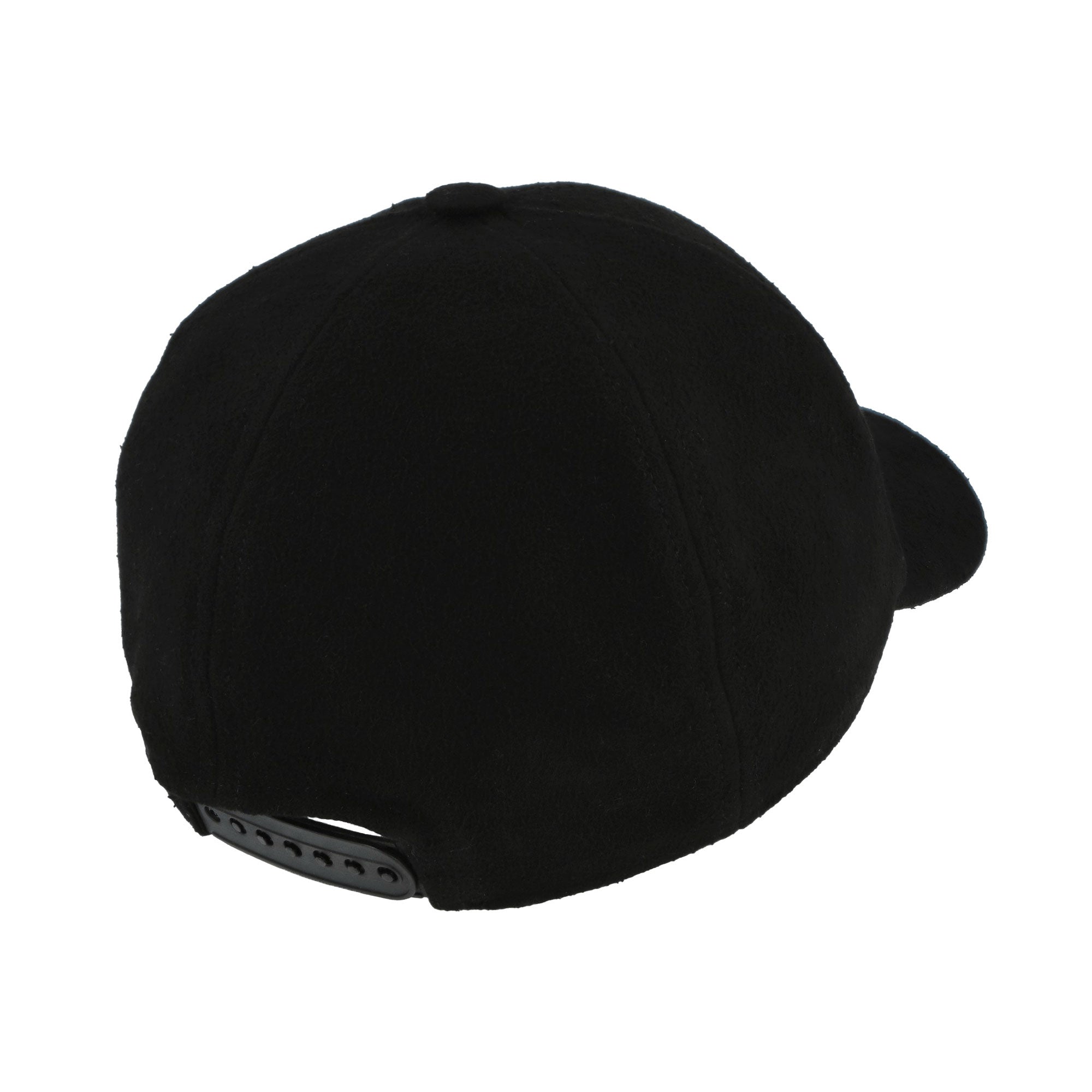 Baseball Cap | GATE