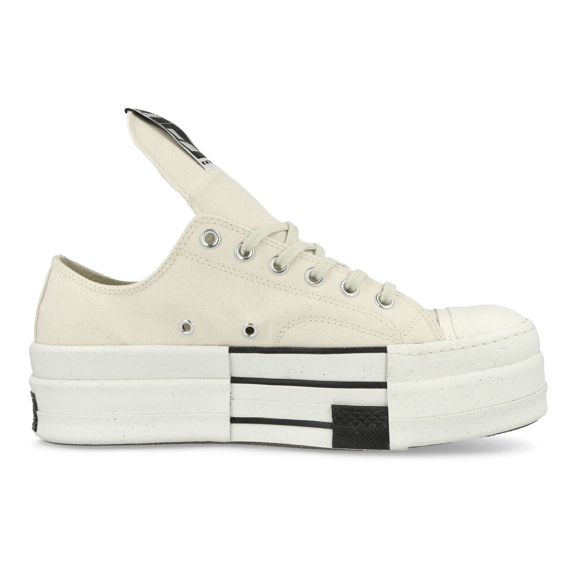 Converse cheap ox sale