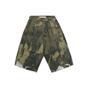 Paracadute Pant