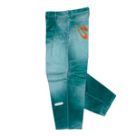 PDF Fat Angelo PX Denim DFM03021GF173PX Detail View 3 | GATE
