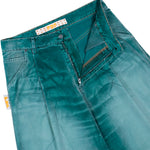 PDF Fat Angelo PX Denim DFM03021GF173PX Detail View 4 | GATE
