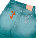 PDF Fat Angelo PX Denim DFM03021GF173PX Detail View 5 | GATE
