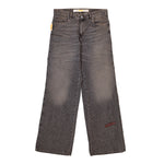 PDF Rich Kid Wash Denim DFM03032DF184WASH Detail View 1 | GATE
