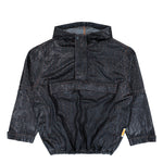 PDF Sacco Jacket - Spotted Spotted Spot Jackets DFM09044DF202SPOTT Detail View 1 | GATE
