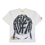 PDF The Boy Braids Braid T-Shirts DFM54029TJ110BRAID Detail View 1 | GATE
