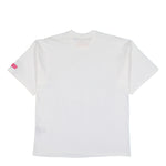 PDF The Boy Braids Braid T-Shirts DFM54029TJ110BRAID Detail View 2 | GATE
