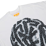 PDF The Boy Braids Braid T-Shirts DFM54029TJ110BRAID Detail View 3 | GATE
