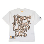 PDF The Boy - Nobody Like Us Italy T-Shirts DFM54029TJ110ITALY Detail View 1 | GATE
