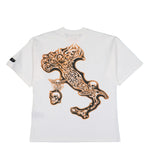 PDF The Boy - Nobody Like Us Italy T-Shirts DFM54029TJ110ITALY Detail View 2 | GATE
