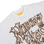 PDF The Boy - Nobody Like Us Italy T-Shirts DFM54029TJ110ITALY Detail View 3 | GATE
