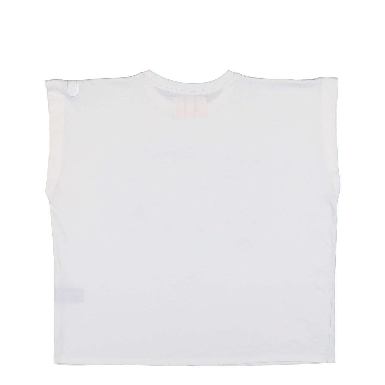PDF Skinny Barti - Bravi Ragazzi Bravi T-Shirts DFM54033TJ110BRAVI Detail View 1 | GATE
