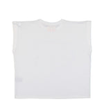 PDF Skinny Barti - Bravi Ragazzi Bravi T-Shirts DFM54033TJ110BRAVI Detail View 2 | GATE
