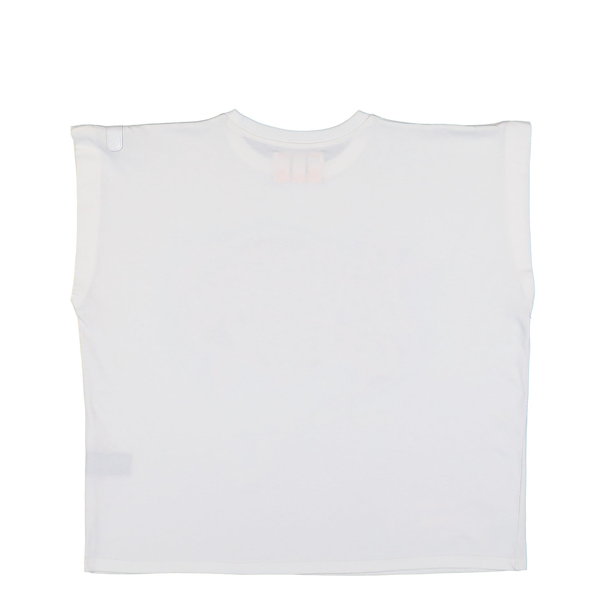 PDF Skinny Barti - Bravi Ragazzi Bravi T-Shirts DFM54033TJ110BRAVI Detail View 2 | GATE
