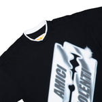 PDF No Name A Blade Longsleeves DFM54039TJ101BLADE Detail View 3 | GATE
