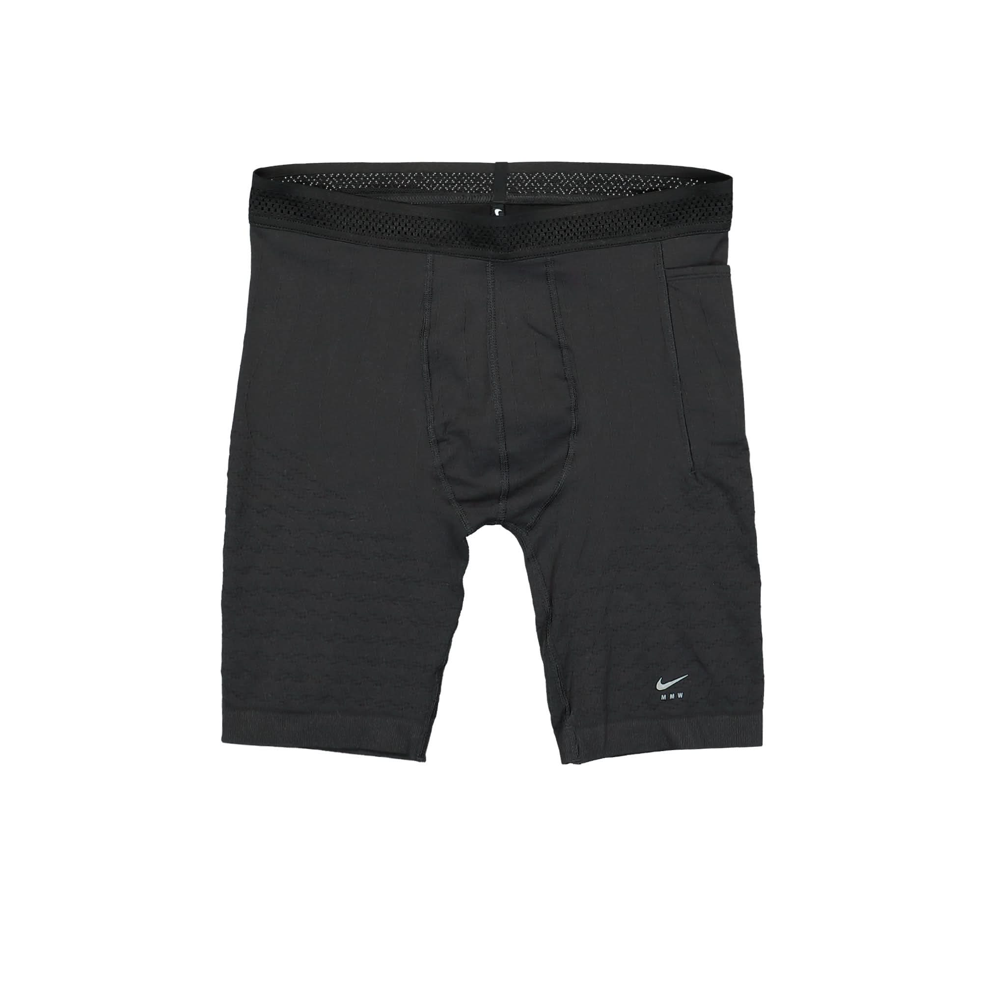 Nike matthew williams shorts best sale