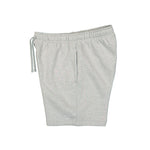 NRG 3-in-1 Shorts