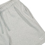 NRG 3-in-1 Shorts