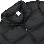 NRG Packable Jacket