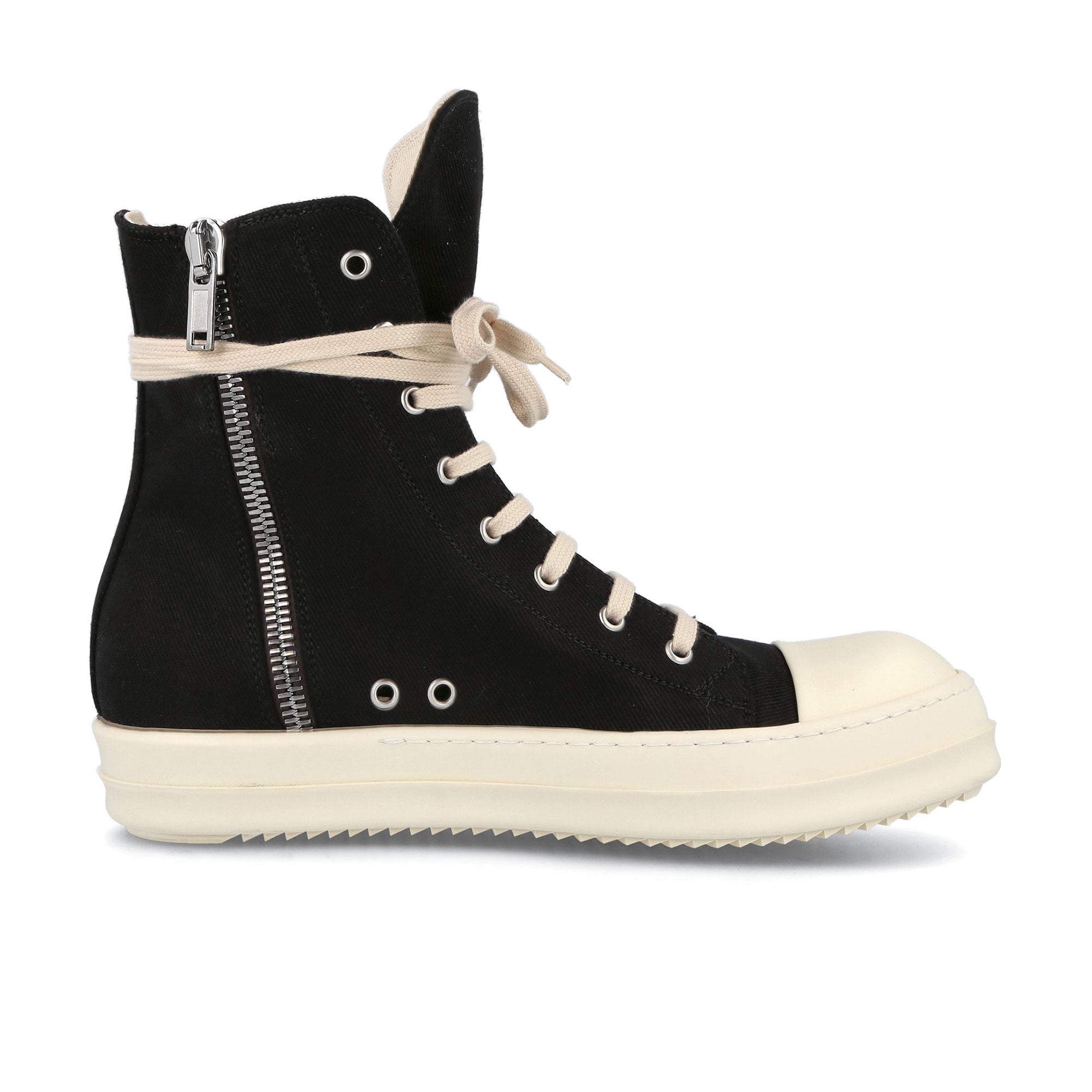 Luxor Hi Sneaks | GATE