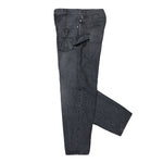 Twisted Workwear Jeans