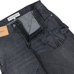 Twisted Workwear Jeans