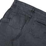 Twisted Workwear Jeans