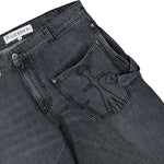 Twisted Workwear Jeans