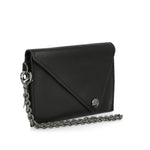 "Discord" Triangle Chain Wallet