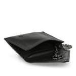 "Discord" Triangle Chain Wallet