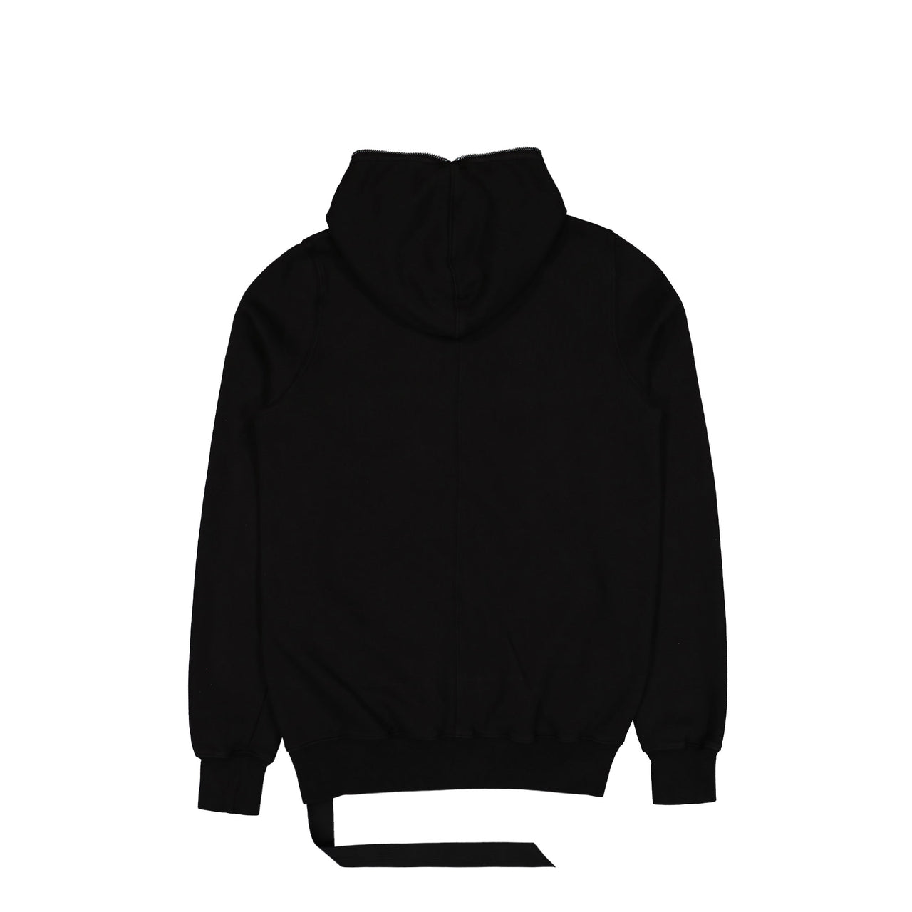 Gimp Hoodie