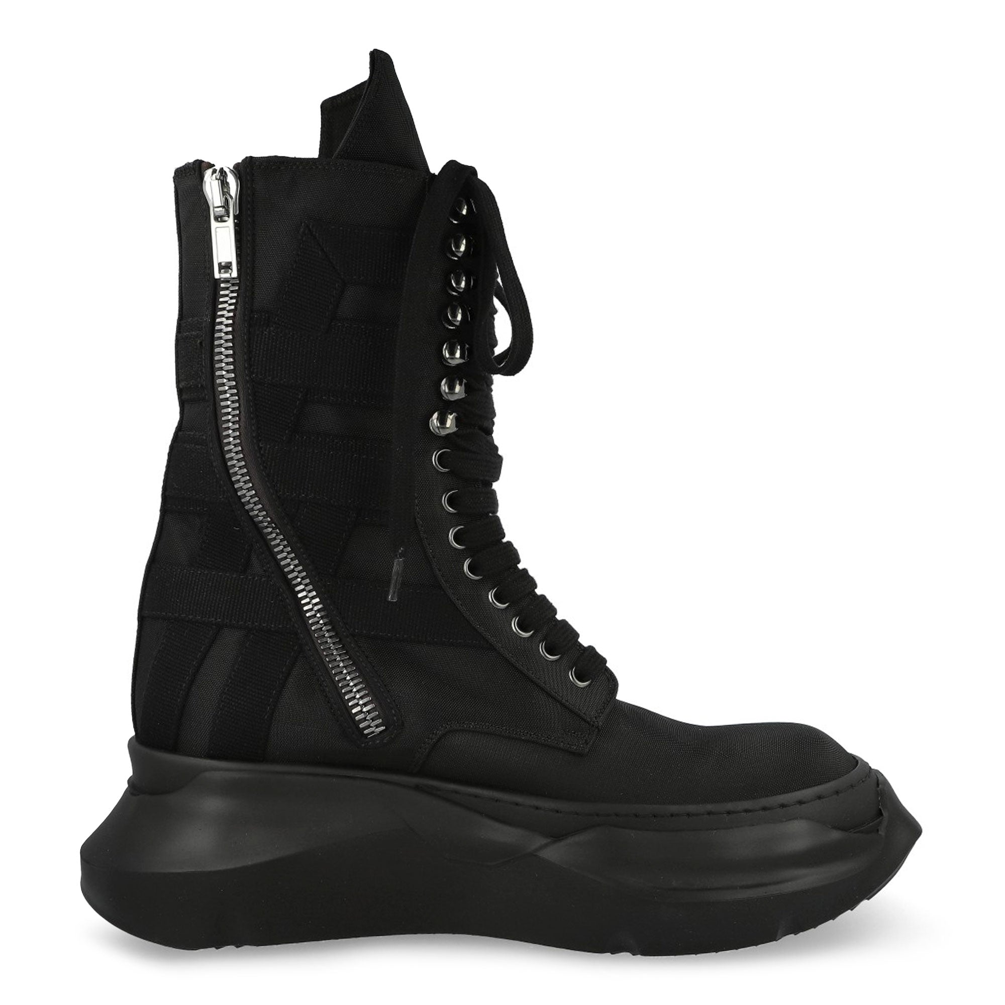 Rick Owens - The avantgarde fashion label | GATE